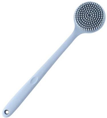 DFTGH BATH BRUSH