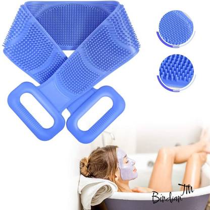 M K Life Simple to clean works well for men and women dead skin removal