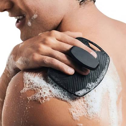 PBKN Silicone Bath Sponge B66