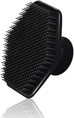 VWMYQ Silicone Face Scrubber