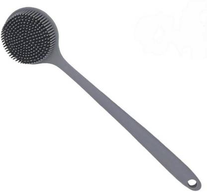 HM EVOTEK Bath Sponge BS23