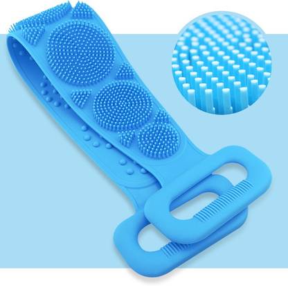 TREXEE Loofah