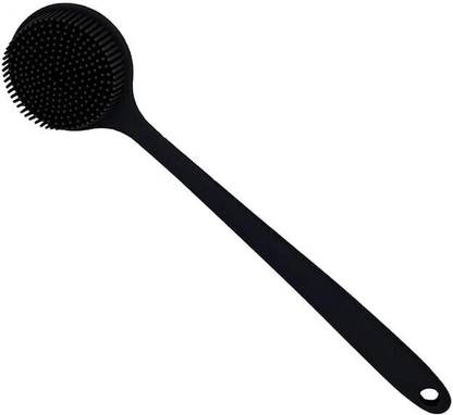 Lipely Products Bath Bush 5