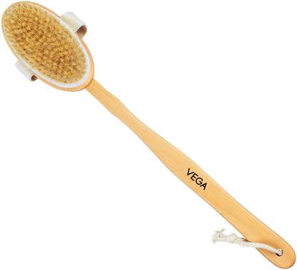VEGA Bath Brush