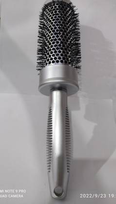 singh Hiar raund burush