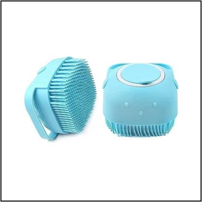 SEAN BRIDON BATH BRUSH