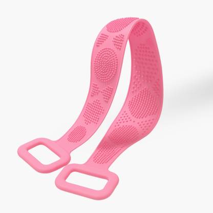 Zesto Bathing belt for back Multicolor (Unisex)