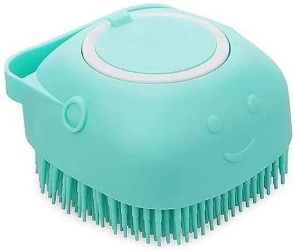 Ardent SILICON BATH BRUSH