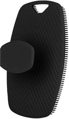 ZingZest Full Body Cleaner Men Women Kids for Unisex Use – Skin Massage