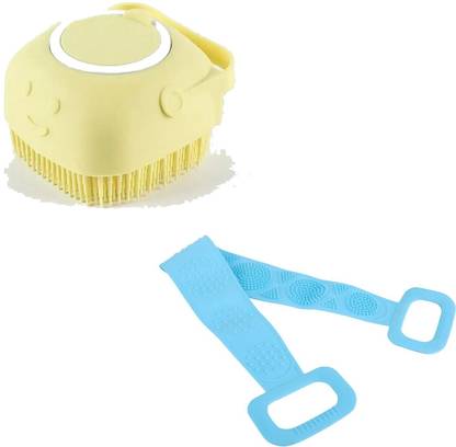 Masox Store Scrup pad K9 Scrub Pad