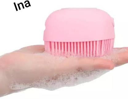 ina Sop