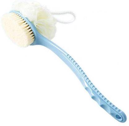 SHOPOHUBZ BODY BATH BRUSH