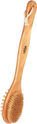 VEGA Bath Brush
