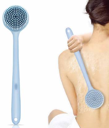 Masox Store Loofah