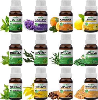 essancia Pack of 12