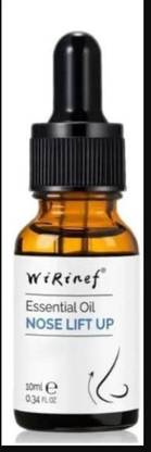 Urban Products Nose Lifting Oil – Natural Nose Reshaping & Contouring Oil