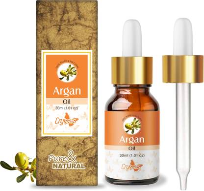 Crysalis Crysargan_30ml