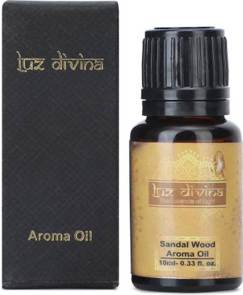 लुज़ दीवीना