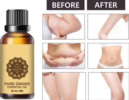 नैनीताल फैट बर्निंग ऑइल, पेट, हिप्स एंड थाई फैट लॉस के लिए 

स्किन 
 स्लिमिंग ऑइल