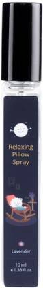 neend Relaxing Pillow Spray | Mist Frangrance|Promotes Relaxation & Calmness