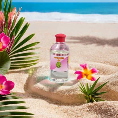 house of common Citidora 100 ml