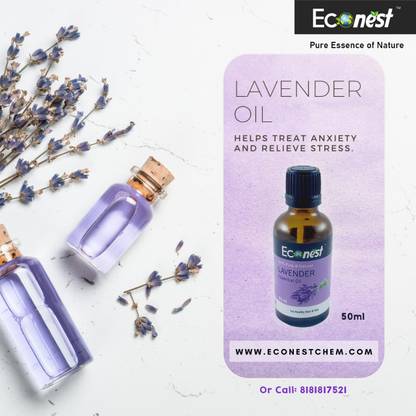 ECONEST ELEO50ML