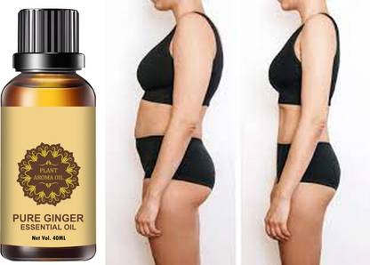 CHITAX Pure and Natural Therapeutic Grade Essential Oil 40-ml