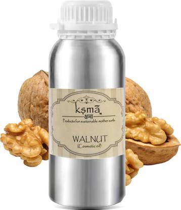 KSMA walnut Oil