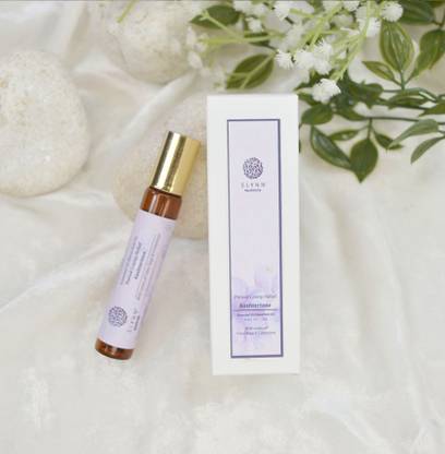 ELYNNAPOTHECARY Kashtartava - Period Cramp Relief Roll On