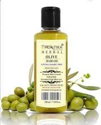 DRONTIKA WILD & PURE 100% Pure & Natural Aloevera For Healthy Glow (Pack Of-4) Face Wash