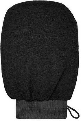 Masox Store Body Deep Exfoliating Glove -Pure Viscose Fibre, Scrub for Dead Skin B-76