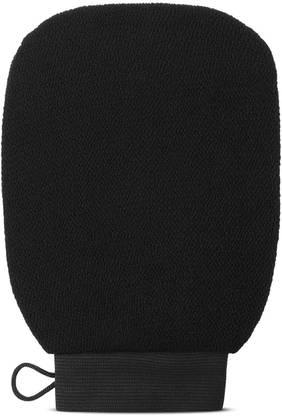 HENOLY Bath Gloves Exfoliating Gloves For Dead Skin