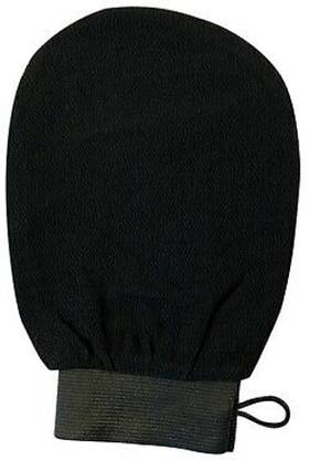 Etezaxist SellBotic Exfoliating bath Glove For Dead Skin BodyGentle on the Skin