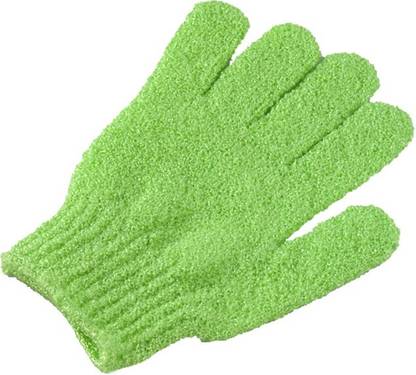 Rivoli Gloves