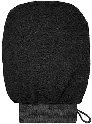 pivotal Exfoliating Glove For Body | Scrub Glove For Dead Skin