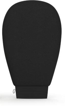 Depoff Exfoliating Glove For Body | Scrub For Dead Skin