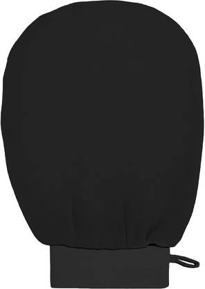 Naturegoon Exfoliating Bath Scrub (Glove)