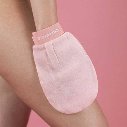 Cheekyglo Gloves
