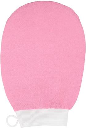 Sffizeex Exfoliating Bath Glove For Dead Skin Body|Gentle On Skin |Unisex | Easy To Use|