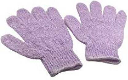 phar Bath Gloves