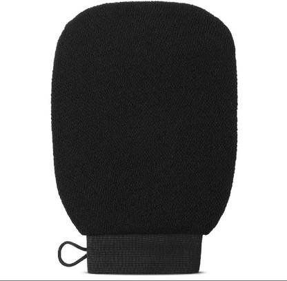 NR CREATION BATHGLOVES