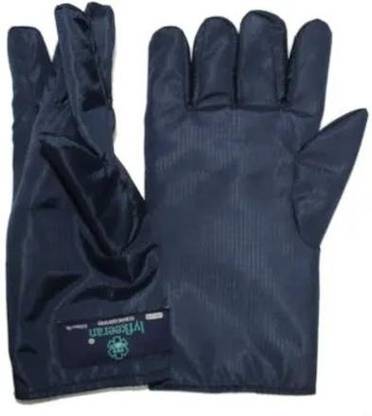 APENTERPRISESLY LEAD GLOVES