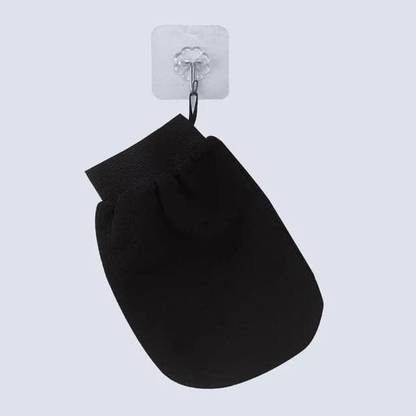 jangra Dead Skin Removal Body Glove,Deep Clean Exfoliating Tool to Remove Dead Skin