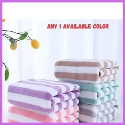 LYSOO Bath Linen Set XXL