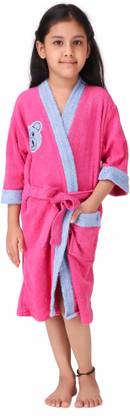 Comfortlooms Rani XL Bath Robe