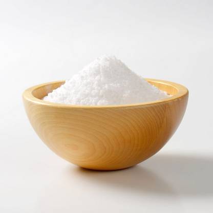 S Mark Epsom Salt Foot Bath Bady Relax
