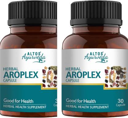 ALTOS Aroplex