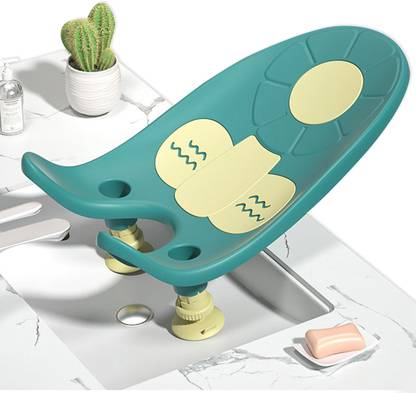Bembika Baby Bather for Newborns and Toddlers Stylish Baby Bath Seat and Bath Tub Seat Baby Bath Seat
