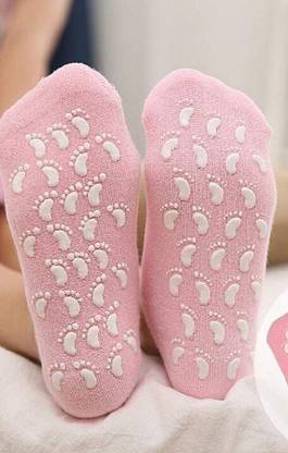 diyan enterprise Bath Spa Pillow