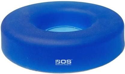 Bos Medicare Surgical Bath Spa Pillow